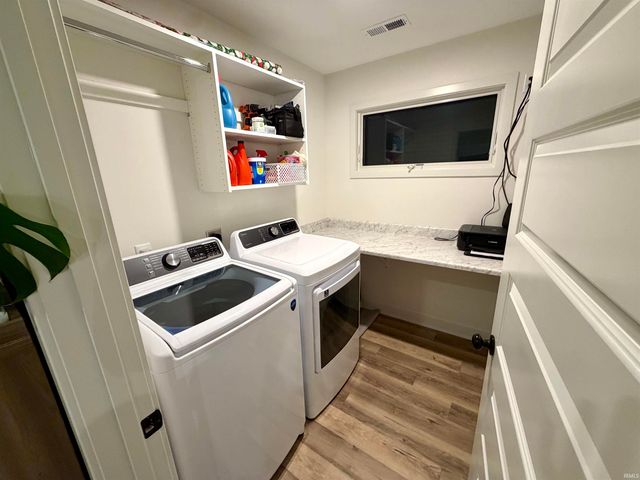 10827 Kathy Drive, Fort Wayne, IN 46835