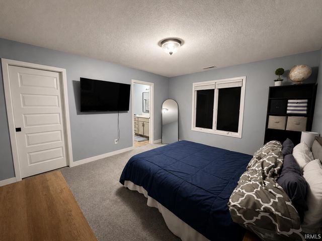 10827 Kathy Drive, Fort Wayne, IN 46835
