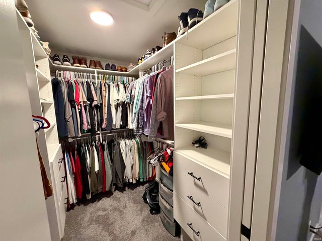 10827 Kathy Drive, Fort Wayne, IN 46835