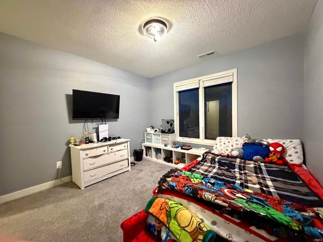 10827 Kathy Drive, Fort Wayne, IN 46835