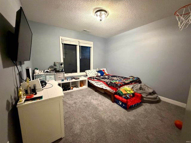 10827 Kathy Drive, Fort Wayne, IN 46835