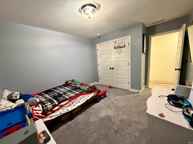 10827 Kathy Drive, Fort Wayne, IN 46835