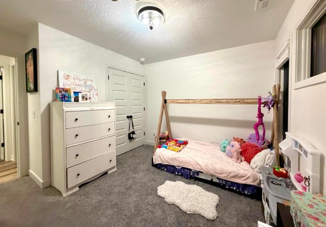 10827 Kathy Drive, Fort Wayne, IN 46835