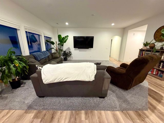 10827 Kathy Drive, Fort Wayne, IN 46835