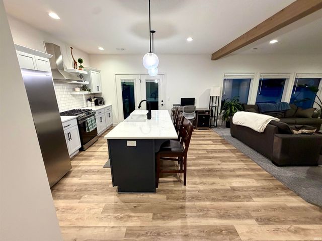 10827 Kathy Drive, Fort Wayne, IN 46835
