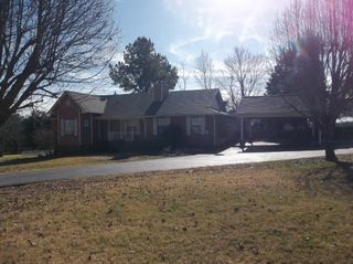 2000 Hunters Pl, Mount Juliet, TN 37122