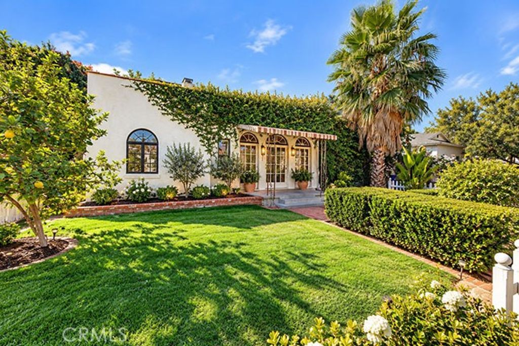 17336 Tulsa, Granada Hills, CA 91344 — photo 2