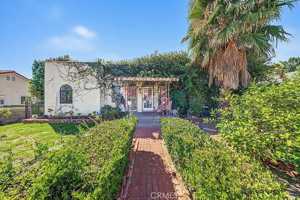 17336 Tulsa, Granada Hills, CA 91344 — photo 3