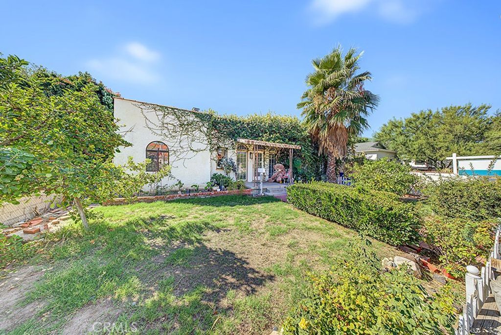17336 Tulsa, Granada Hills, CA 91344 — photo 4