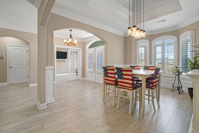 801 Sand Binder Dr., Myrtle Beach, SC 29579