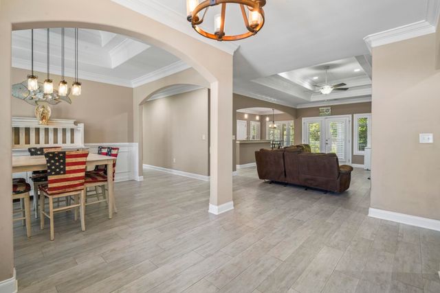 801 Sand Binder Dr., Myrtle Beach, SC 29579