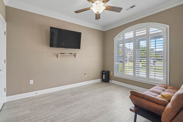 801 Sand Binder Dr., Myrtle Beach, SC 29579