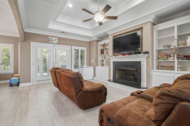 801 Sand Binder Dr., Myrtle Beach, SC 29579