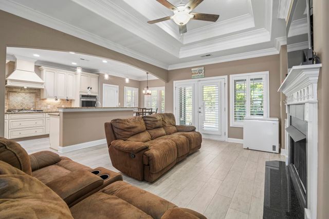 801 Sand Binder Dr., Myrtle Beach, SC 29579