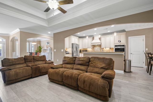 801 Sand Binder Dr., Myrtle Beach, SC 29579