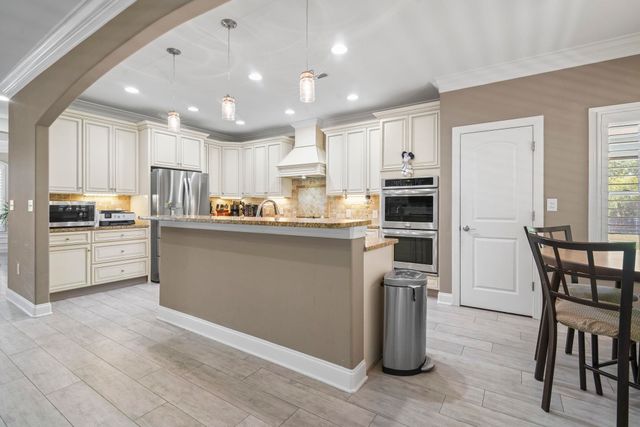 801 Sand Binder Dr., Myrtle Beach, SC 29579