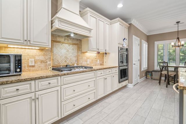801 Sand Binder Dr., Myrtle Beach, SC 29579