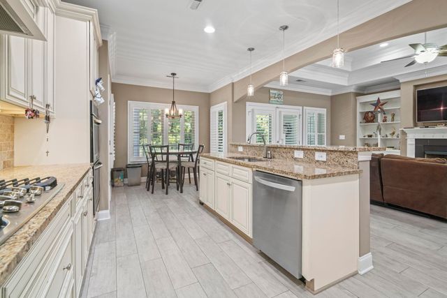 801 Sand Binder Dr., Myrtle Beach, SC 29579