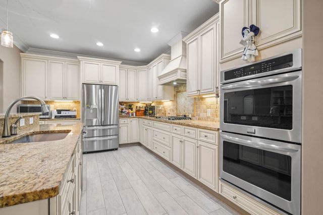 801 Sand Binder Dr., Myrtle Beach, SC 29579