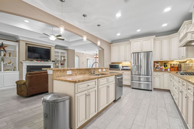 801 Sand Binder Dr., Myrtle Beach, SC 29579