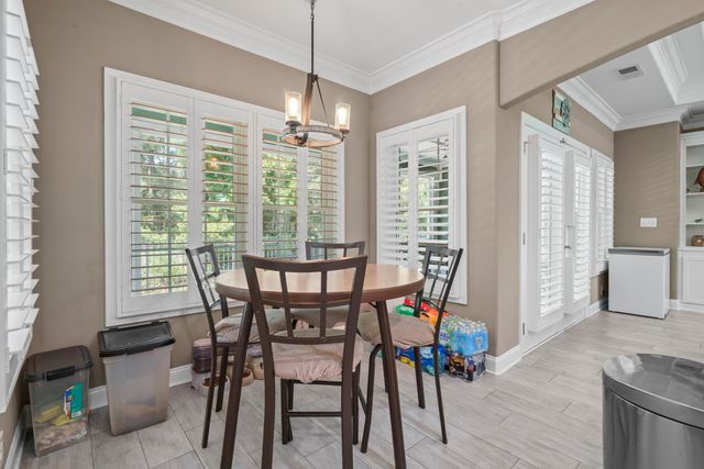 801 Sand Binder Dr., Myrtle Beach, SC 29579