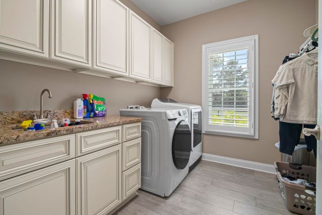 801 Sand Binder Dr., Myrtle Beach, SC 29579