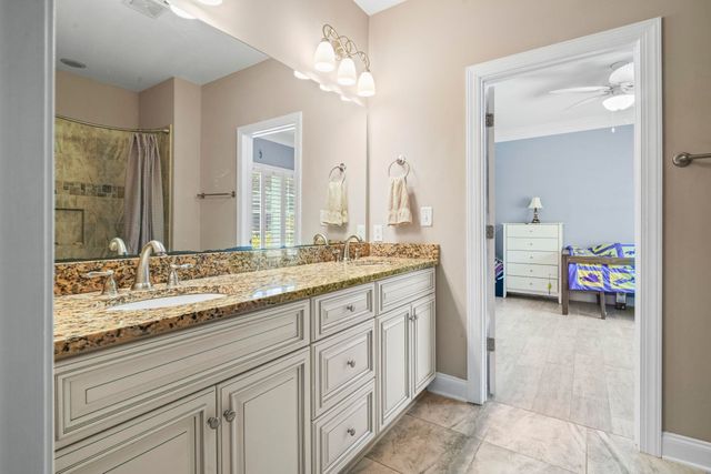 801 Sand Binder Dr., Myrtle Beach, SC 29579