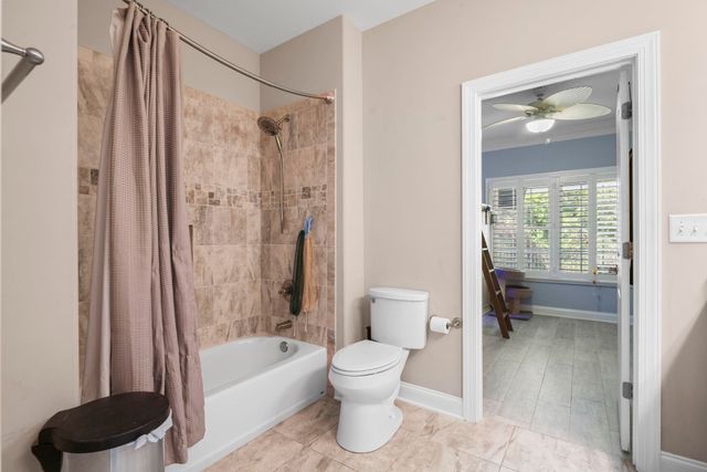 801 Sand Binder Dr., Myrtle Beach, SC 29579