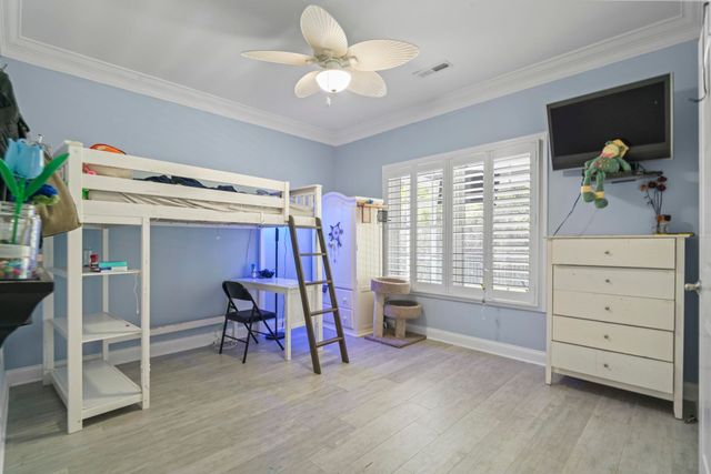 801 Sand Binder Dr., Myrtle Beach, SC 29579