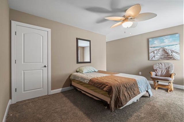 801 Sand Binder Dr., Myrtle Beach, SC 29579