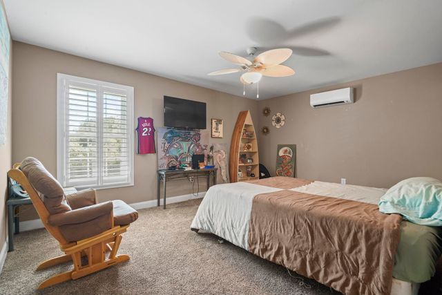 801 Sand Binder Dr., Myrtle Beach, SC 29579