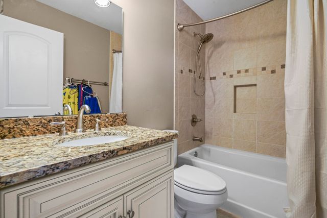 801 Sand Binder Dr., Myrtle Beach, SC 29579