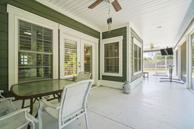 801 Sand Binder Dr., Myrtle Beach, SC 29579