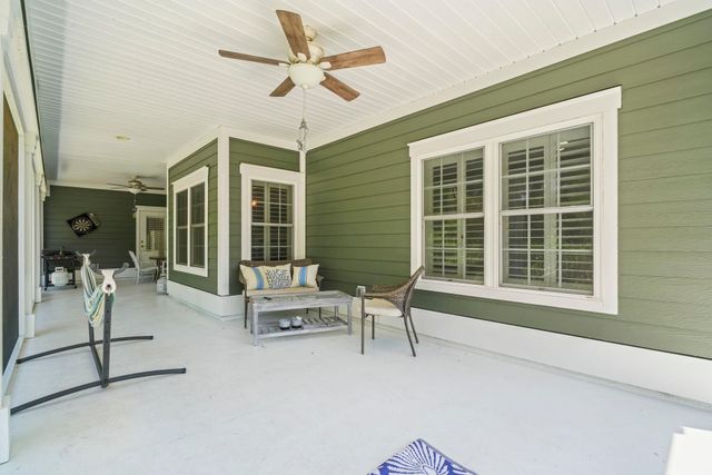 801 Sand Binder Dr., Myrtle Beach, SC 29579