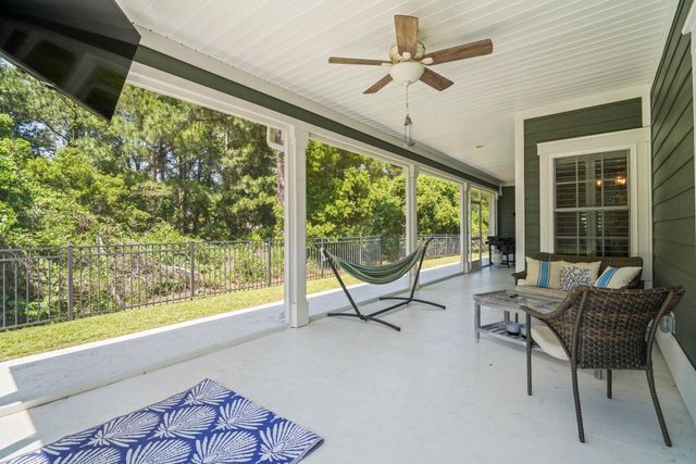 801 Sand Binder Dr., Myrtle Beach, SC 29579