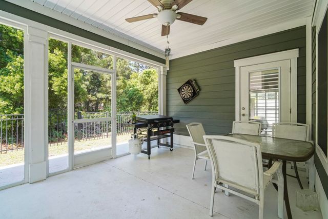 801 Sand Binder Dr., Myrtle Beach, SC 29579