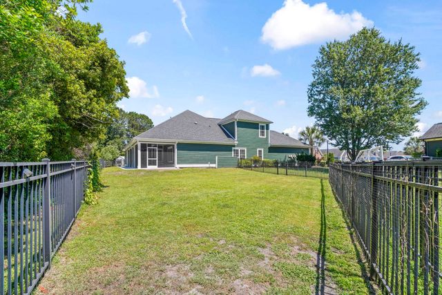 801 Sand Binder Dr., Myrtle Beach, SC 29579
