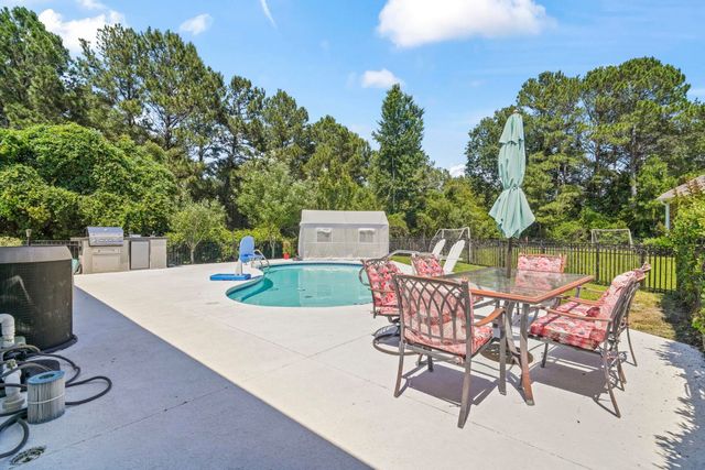 801 Sand Binder Dr., Myrtle Beach, SC 29579