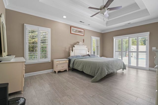 801 Sand Binder Dr., Myrtle Beach, SC 29579
