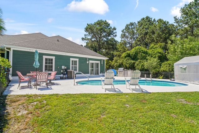 801 Sand Binder Dr., Myrtle Beach, SC 29579