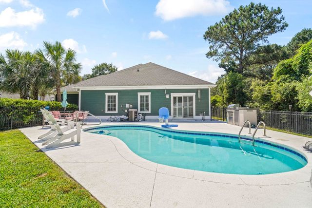 801 Sand Binder Dr., Myrtle Beach, SC 29579