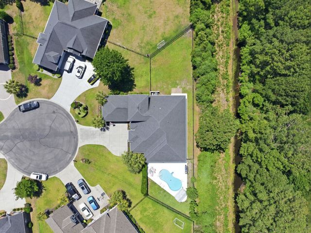 801 Sand Binder Dr., Myrtle Beach, SC 29579