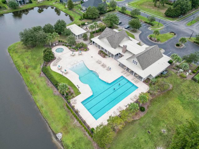 801 Sand Binder Dr., Myrtle Beach, SC 29579