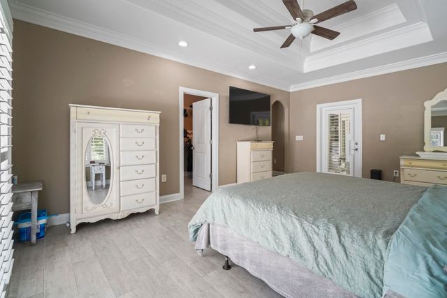 801 Sand Binder Dr., Myrtle Beach, SC 29579