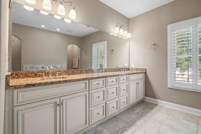 801 Sand Binder Dr., Myrtle Beach, SC 29579