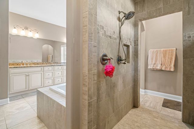 801 Sand Binder Dr., Myrtle Beach, SC 29579