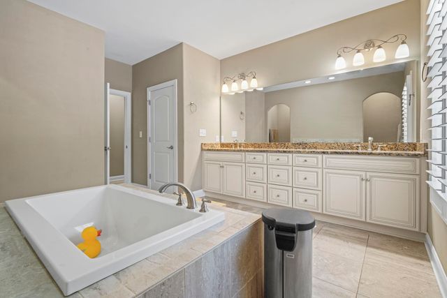 801 Sand Binder Dr., Myrtle Beach, SC 29579