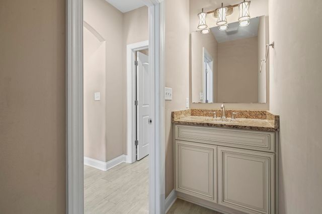 801 Sand Binder Dr., Myrtle Beach, SC 29579