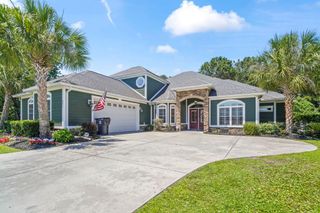 801 Sand Binder Dr., Myrtle Beach, SC 29579
