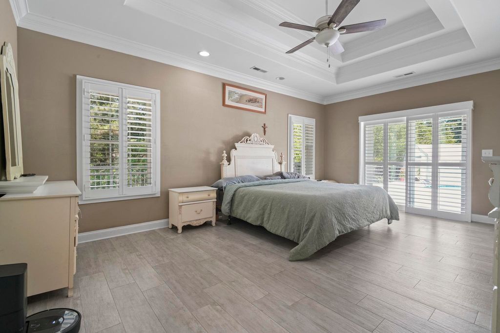 801 Sand Binder Dr., Myrtle Beach, SC 29579 — photo 4